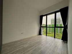 The Woodleigh Residences (D13), Apartment #612752901